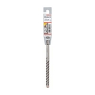 BOSCH Burghiu SDS-plus-5X