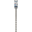 BOSCH Burghiu SDS-max-4