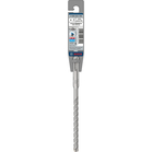 BOSCH Burghiu SDS-plus-5X