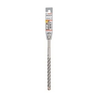 BOSCH Burghiu SDS-plus-5X