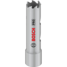 BOSCH Carota PRO Multi Material cu filet 14 mm