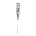 BOSCH Burghiu SDS-plus-5X