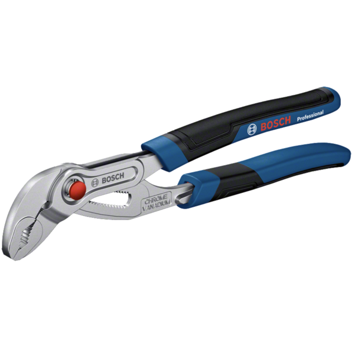 BOSCH Cleste pentru pompa de apa 250 mm