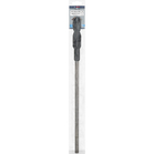 BOSCH PRO Wood HSS Installation Drill Bit, 25 x 100 x 400 mm