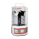 BOSCH Burghiu Forstner