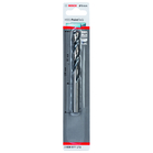 BOSCH Burghiu spiral HSS PointTeQ de 9,0 mm