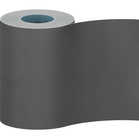 BOSCH PRO C355 Sanding Roll, 93 mm, 5 m, G320