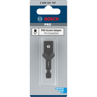 BOSCH Adaptor pentru inserţii chei tubulare