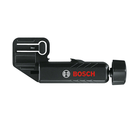 BOSCH Suport 