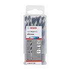 BOSCH Burghie HSS PointTeQ