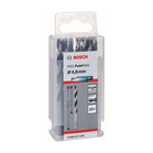 BOSCH Burghie HSS PointTeQ