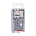 BOSCH Burghie HSS PointTeQ