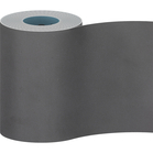 BOSCH PRO C355 Sanding Roll, 93 mm, 5 m, G400