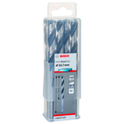 BOSCH Burghie HSS PointTeQ