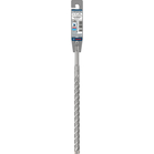 BOSCH Burghiu SDS-plus-5X