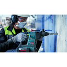 BOSCH Burghiu Rebar Cutter cu patru tăişuri SDS-plus-9