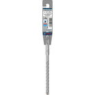 BOSCH Burghiu SDS-plus-5X