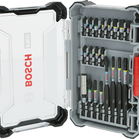 BOSCH Set de biți de înșurubare PRO Impact, 20 buc.