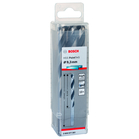 BOSCH Burghie HSS PointTeQ