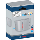 BOSCH Carota PRO Multi Material cu filet 86 mm