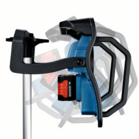 BOSCH GLI 18V-4000 C (SOLO)