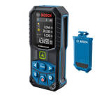 BOSCH GLM 50-27 CG