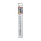 BOSCH Burghiu beton CYL-5