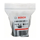 BOSCH Accesoriu pentru cheie tubulară