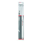 BOSCH Pânză de ferăstrău sabie S 1411 DF