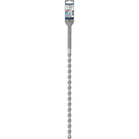 BOSCH Burghiu SDS-max-4