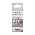 BOSCH Burghiu în trepte HSSAlTiN