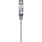 BOSCH Burghiu SDS-plus-5X