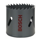 BOSCH Carotă HSS-bimetal pentru adaptor standard