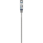 BOSCH Burghiu SDS-plus-5X