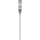 BOSCH Burghiu SDS-plus-5X