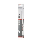 BOSCH Pânză de ferăstrău sabie S 1111 DF