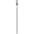 BOSCH Burghiu SDS-PLUS-5X