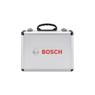 BOSCH Set mixt 11 accesorii SDS-Plus-1