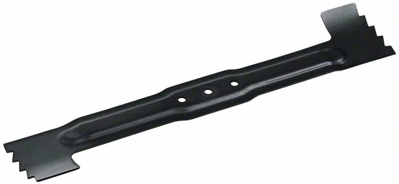 BOSCH Replacement Blade 42