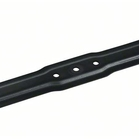 BOSCH Replacement Blade 42