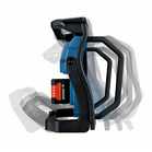 BOSCH GLI 18V-4000 C (SOLO)