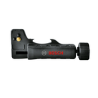 BOSCH Suport pentru LR 1, LR 1G, LR 2