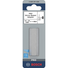 BOSCH Adaptor pentru palete agitatoare