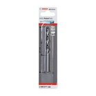 BOSCH Burghiu spiral HSS PointTeQ de 6,5 mm