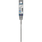 BOSCH Burghiu SDS-plus-5X