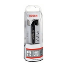 BOSCH Burghiu Forstner