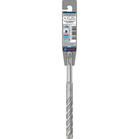 BOSCH Burghiu SDS-plus-5X