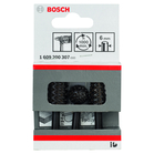 BOSCH Set 3 freze manuale 