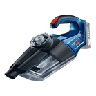 BOSCH GAS 18V-1 (SOLO)