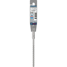 BOSCH Burghiu SDS-plus-5X